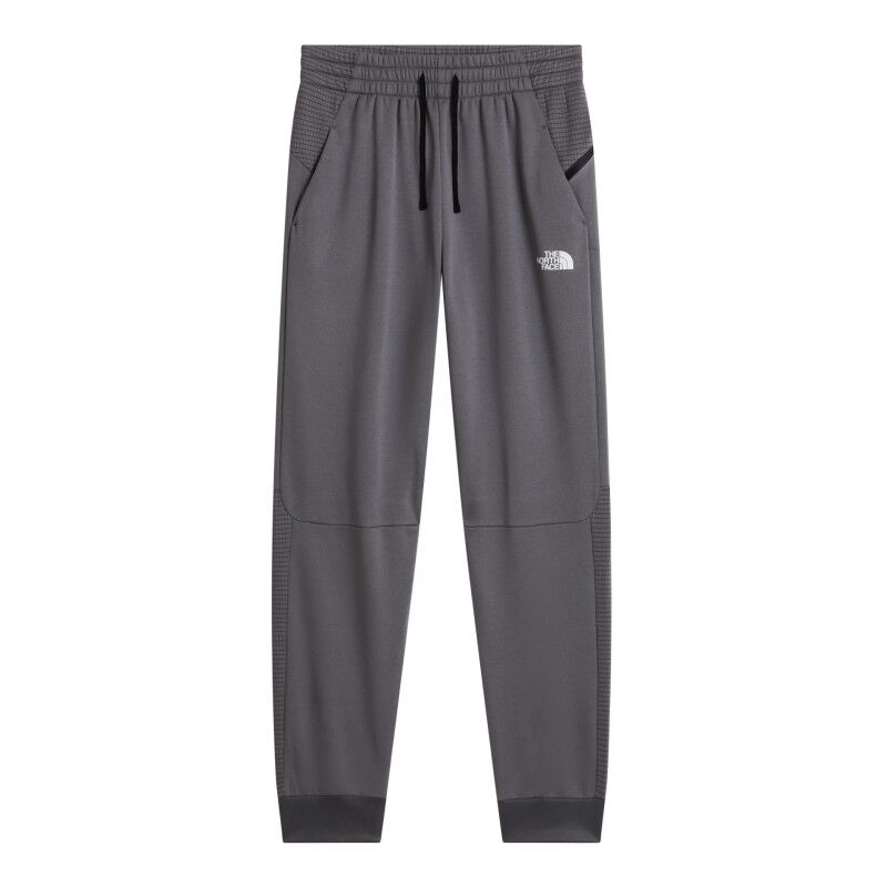 The North Face W Mountain Athletics Fleece Pant 2.0 - Tracksuit bottom - Women's | Hardloop