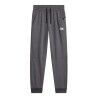 The North Face W Mountain Athletics Fleece Pant 2.0 - Tracksuit bottom - Women's | Hardloop
