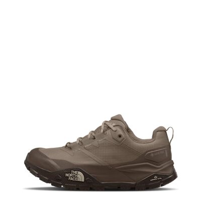 Offtrail Hike Gore-Tex - Dámské nízké turistické boty