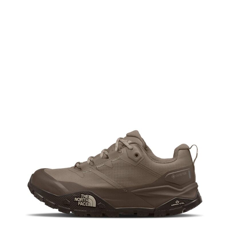 Offtrail Hike Gore-Tex - Scarpe da trekking - Donna