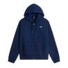 Summit Navy