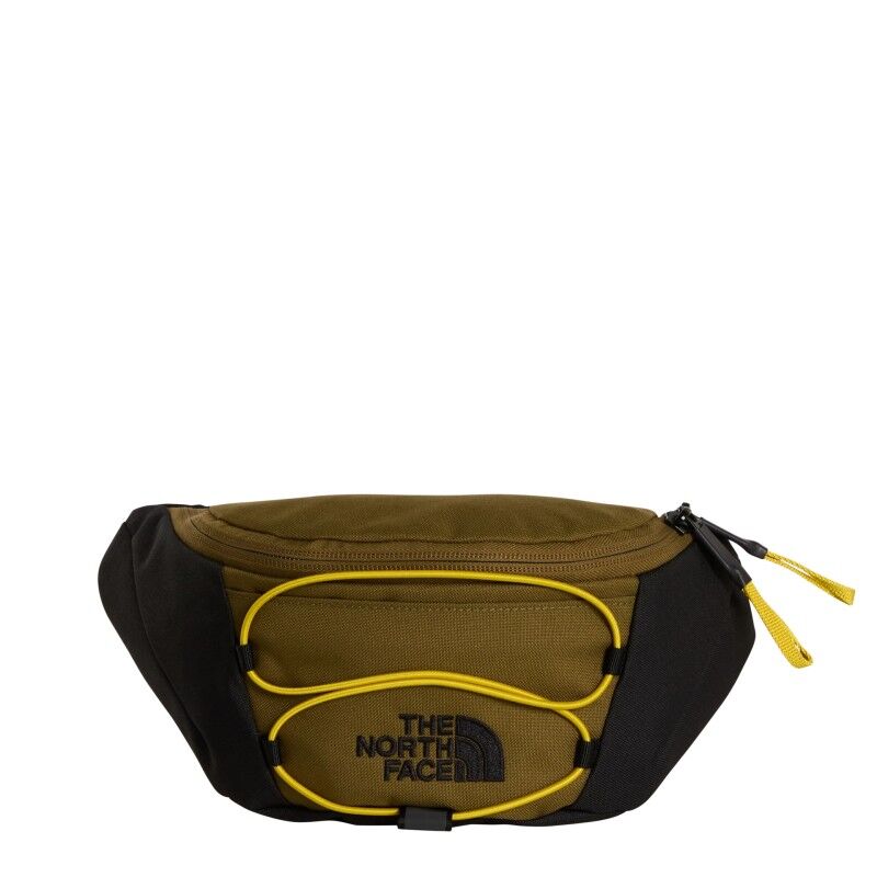 The North Face Jester Lumbar - Heuptas | Hardloop