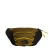 The North Face Jester Lumbar - Heuptas | Hardloop