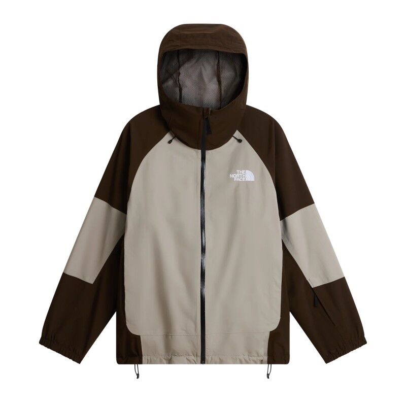 The North Face M Slider Jacket - Ski-jas - Heren | Hardloop