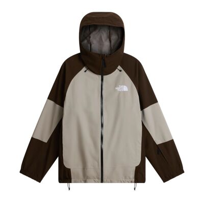 M Slider Jacket - Skijacke - Herren