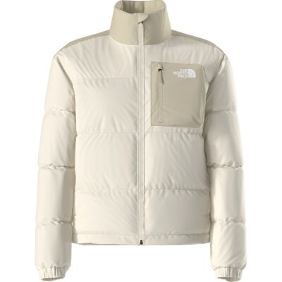 W Nuketo Synth Ins Jacket - Kunstfaserjacke - Damen