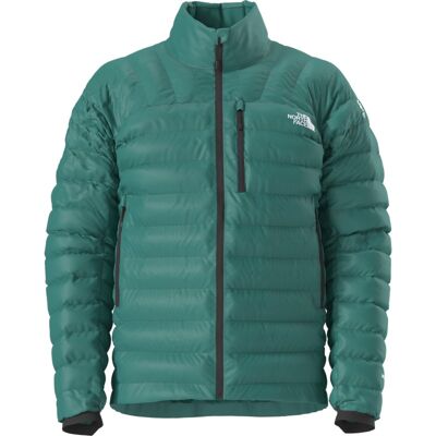 M Summit Breithorn Jacket - Kurtka puchowa meski