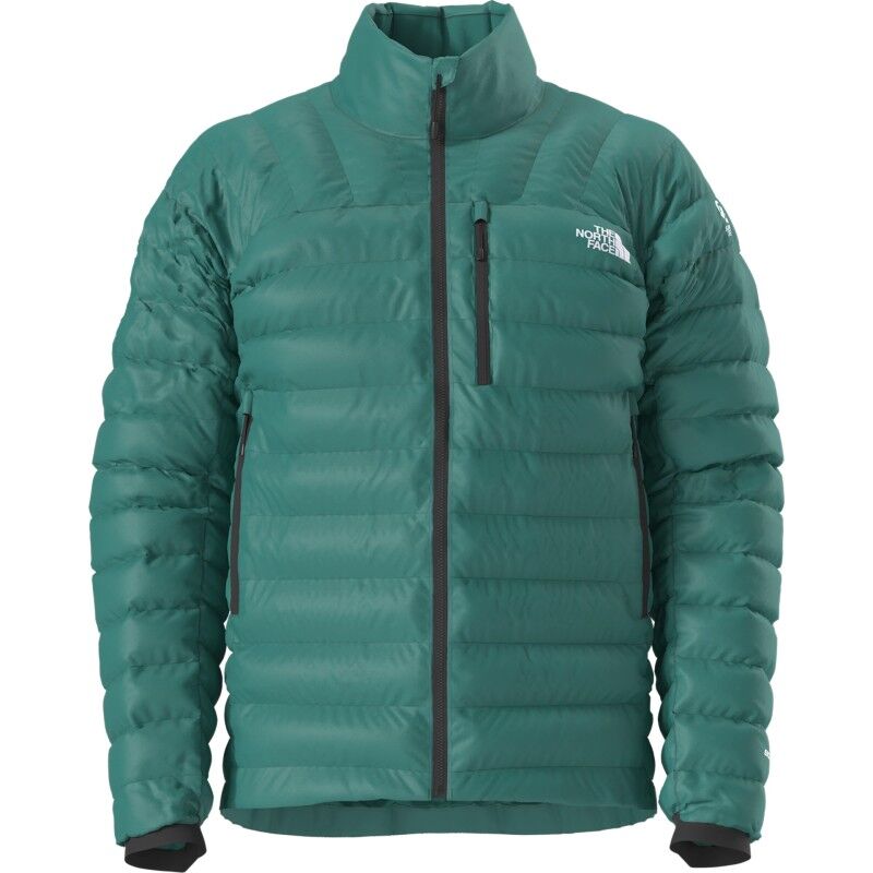 M Summit Breithorn Jacket - Veste coupe-vent homme