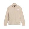Timeless Taupe