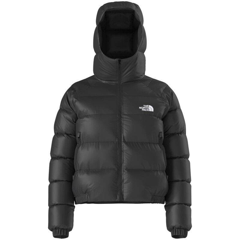 The North Face W Hydrenalite Down Hoodie - Kunstfaserjacke - Damen | Hardloop