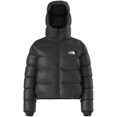 W Hydrenalite Down Hoodie - Kurtka damski