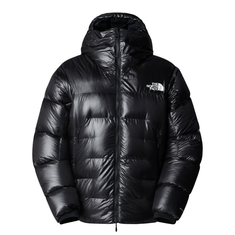 The North Face M Summit Pumori Down Parka - Parka - Herren | Hardloop
