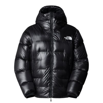 M Summit Pumori Down Parka - Parka homme
