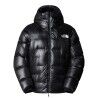 The North Face M Summit Pumori Down Parka - Parka - Herren | Hardloop