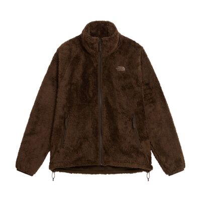 W Osito Evolve Full Zip Jacket - Polaire femme