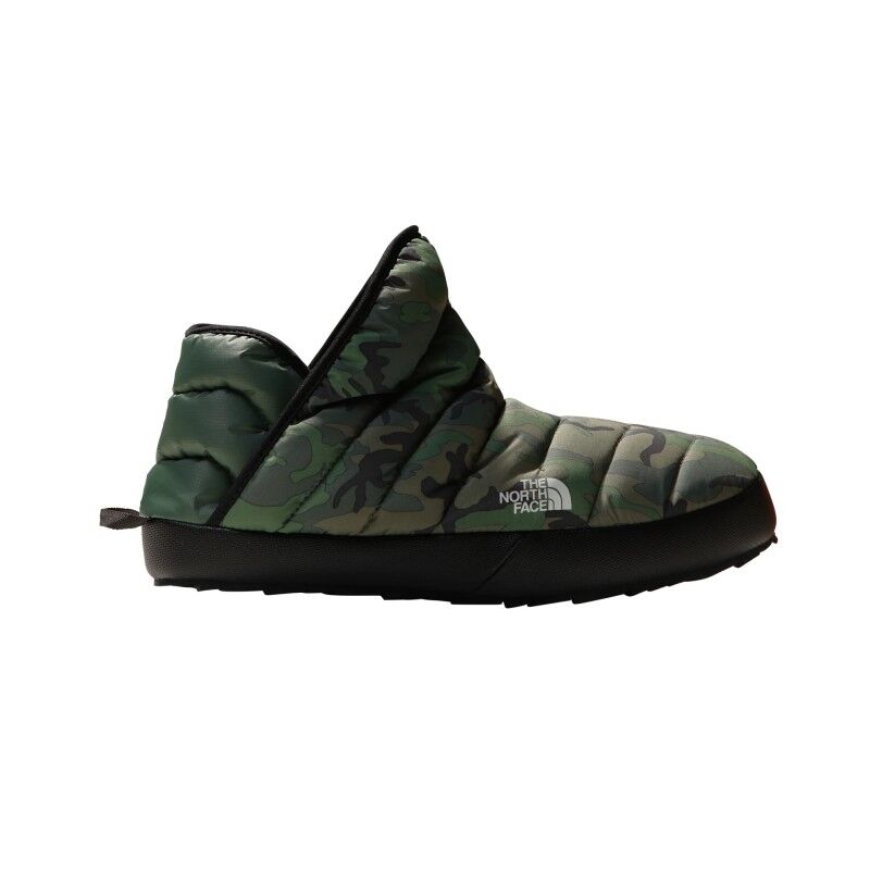M Thermoball Traction Bootie - Schuhe - Herren