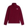 Burgundy Crush