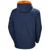 Helly Hansen Garibaldi Jacket - Giacca da sci - Uomo