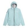 The North Face M Summit Fl Superior Jacket – Gr - Running jacket - Men's | Hardloop