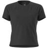 The North Face Jaida SS Tee - T-Shirt - Damen | Hardloop