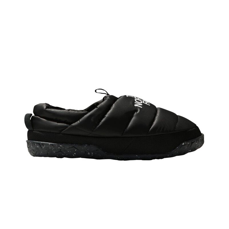 The North Face W Nuptse Mule - Dámské boty | Hardloop