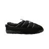 The North Face W Nuptse Mule - Shoes - Women's | Hardloop