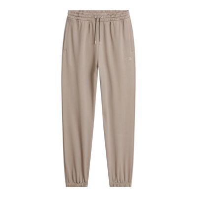 M Tnf Essential Terry Simple Dome Relaxe - Träningsbyxa - Herr