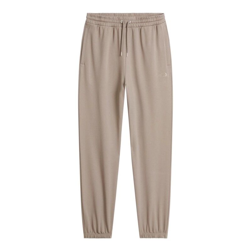 M Tnf Essential Terry Simple Dome Relaxe - Trainingsanzug - Herren