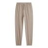 The North Face M Tnf Essential Terry Simple Dome Relaxe - Tracksuit bottom - Men's | Hardloop