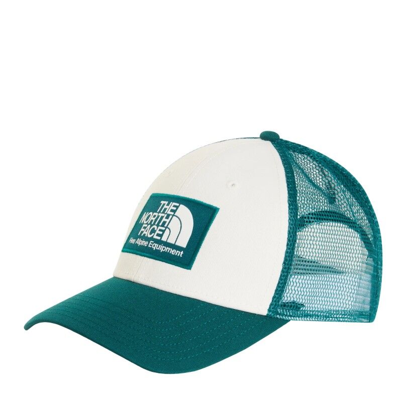 Mudder Trucker - Casquette