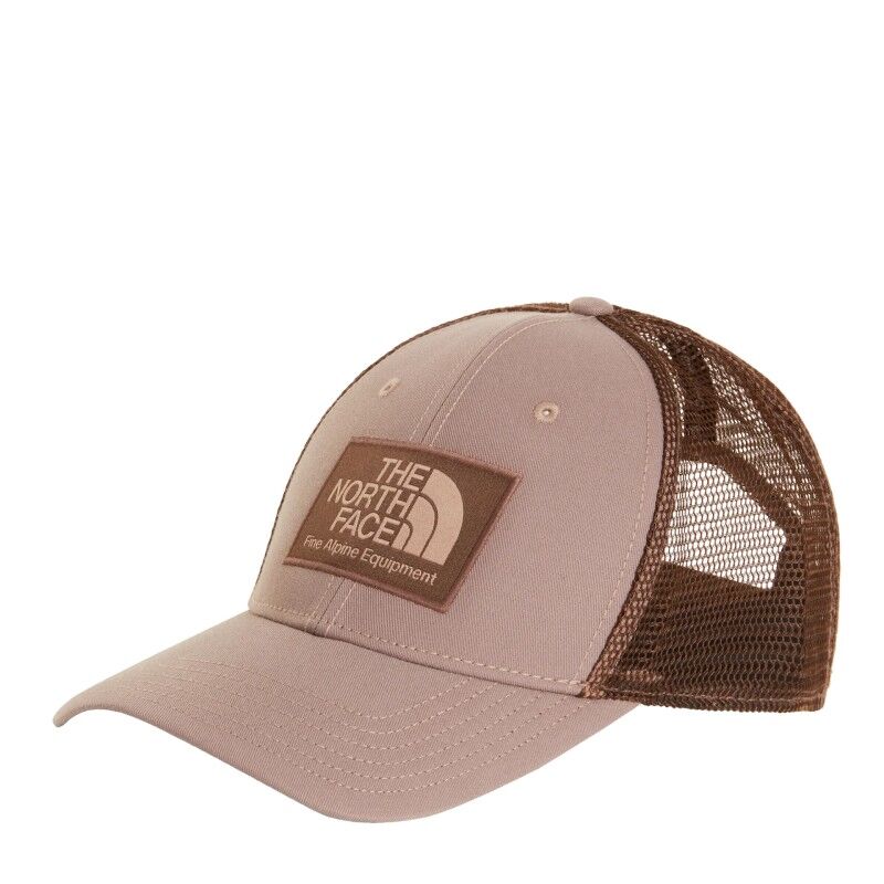Mudder Trucker - Casquette