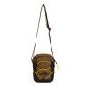 The North Face Jester Crossbody - Travel Shoulder bag | Hardloop