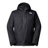 The North Face M Sarsen Insulated Jacket - Giacca a vento - Uomo | Hardloop
