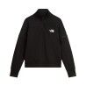 TNF Black