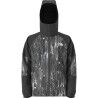 The North Face M Slider Jacket -Print - Kurtka narciarska meska | Hardloop