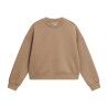 The North Face Jaida Crew - Jumper - Women's | Hardloop