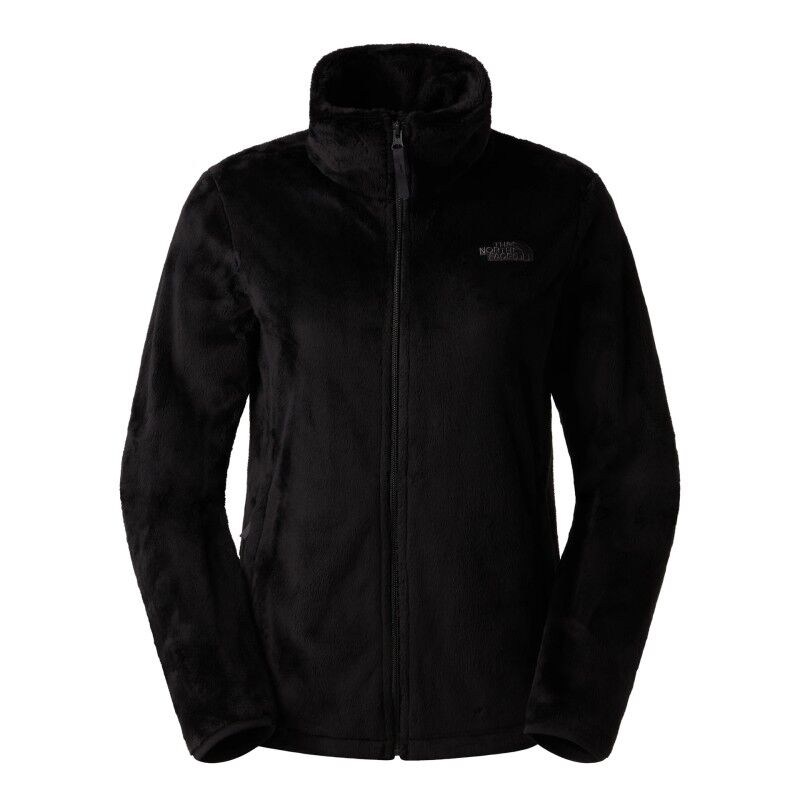 W Osito Jacket - Fleece jacket - Women's