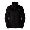 The North Face W Osito Jacket - Polaire femme | Hardloop
