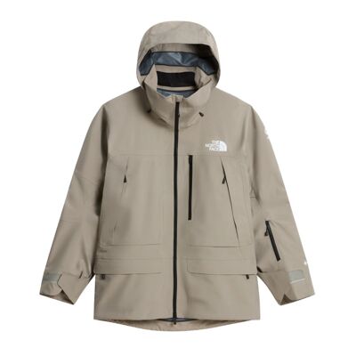 M Summit Verbier Gtx Jacket - Giacca da sci - Uomo