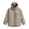The North Face M Summit Verbier Gtx Jacket - Laskettelutakki - Miehet | Hardloop
