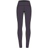The North Face Jaida Pocket Legging - 27 - Collant running femme | Hardloop