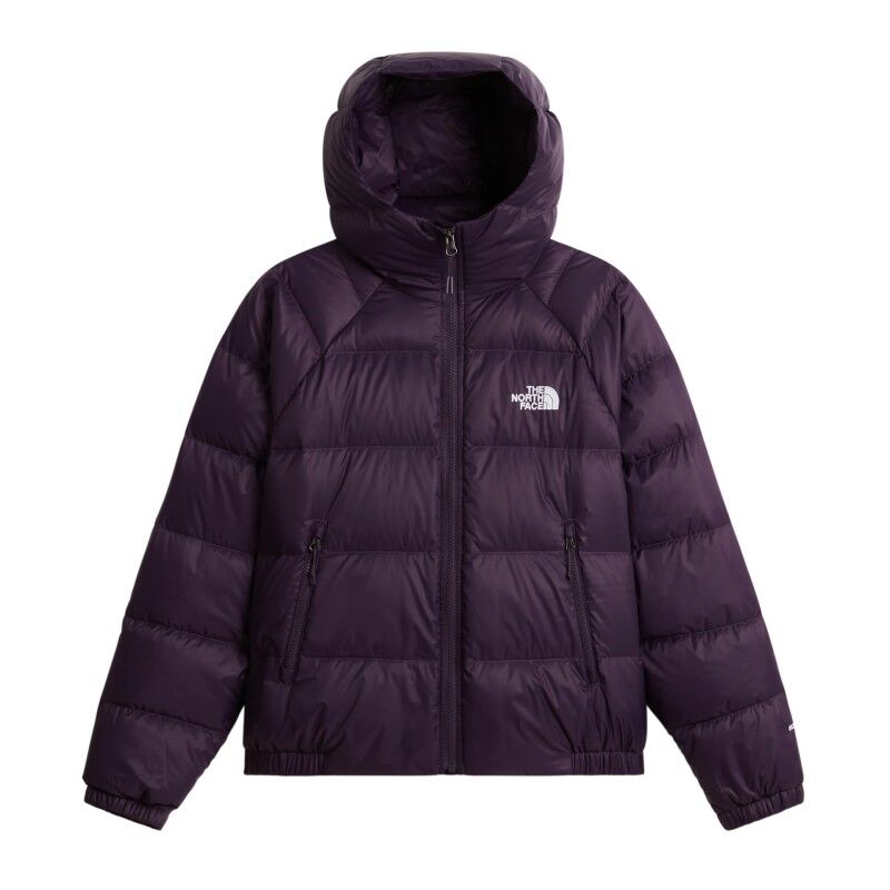 W Hydrenalite Down Hoodie - Synthetic jacket - Women's