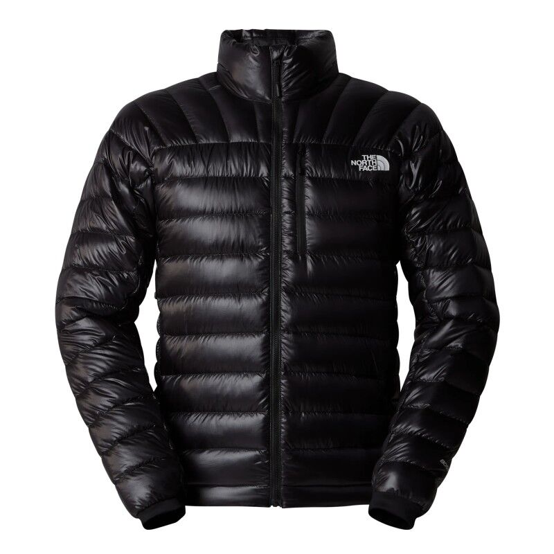 The North Face M Summit Breithorn Jacket - Giacca a vento - Uomo | Hardloop