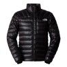 The North Face M Summit Breithorn Jacket - Vindjacka - Herr | Hardloop
