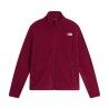 Burgundy Crush