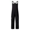 The North Face M Summit Verbier Gtx Bib - Skihose - Herren | Hardloop