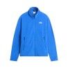 The North Face Glacier Fleece Jacket - Fleece jacket - Men's | Hardloop