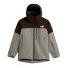 The North Face M Summit Eastwall Gtx Jacket - Veste ski homme | Hardloop