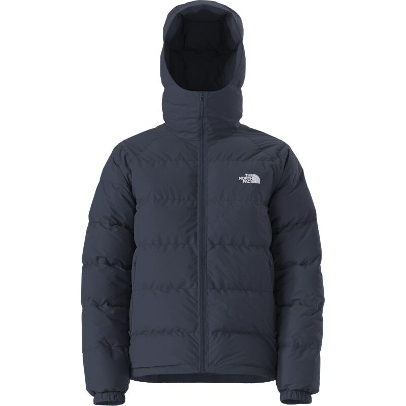 The North Face Hydrenalite Down Hoodie - Doudoune homme | Hardloop