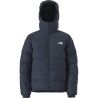 The North Face Hydrenalite Down Hoodie - Doudoune homme | Hardloop